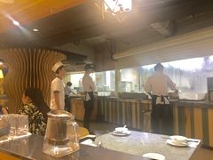 -松雅轩(大源店)