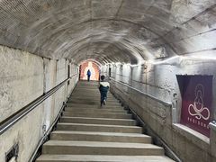 -八奇洞景区