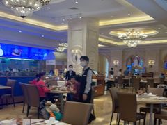 -锦粤宫·精致粤菜(深圳北站店)
