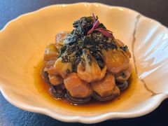-锦楼·臻选新杭帮(杭州中心店)