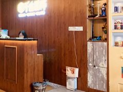 -千古迷阵密室逃脱·剧本推理(成都旗舰店)
