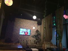 iphone_upload_pic-赢吧Bliss音乐酒吧
