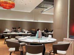 -红鱼湾餐厅(国际大厦店)