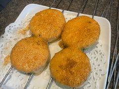 -锦州御烧烤(人民街店)