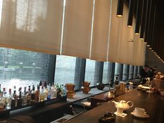 -上海璞麗酒店