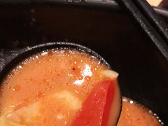 -阿香米线(深业上城店)