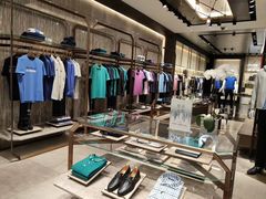 -麦凯乐(尚志大街店)