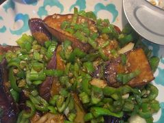 -老屋印象川菜(世纪东方店)