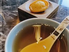 -酝· 大师滇菜(公园1903店)