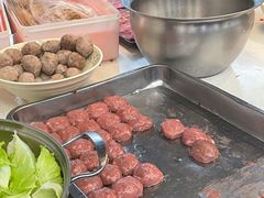 -福合埕牛肉火锅(长平国新店)