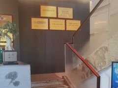 -映像威海·威海宴(威高广场店)
