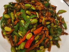 -丁里羊肉小镇(天鹅湖总店)