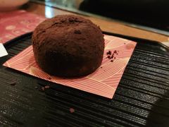 -牛New寿喜烧(青浦店)