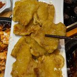 西安首家！！终于开了！！！