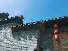 -茯茶镇