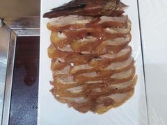 -东来顺•非遗火锅(外滩店)