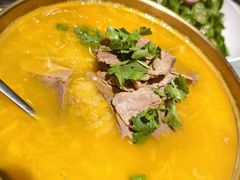 -解家河南菜(金水路店)