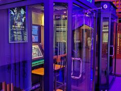 -华山御温泉度假村