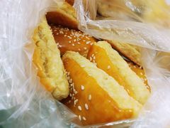-津嘉蛋糕坊(西华路店)