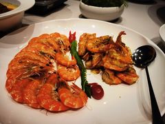 -喜湘宴·精致湖南菜(和平西桥店)