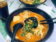 -黑粉你肥牛火锅粉(泛悦汇KA店)
