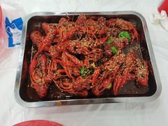 -盱眙虾怪·旗舰店