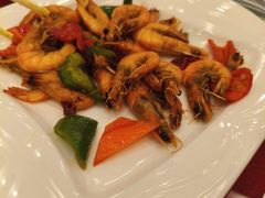 -北京新世纪饭店(动物园地铁站店)