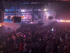 -Club Queen皇后酒吧