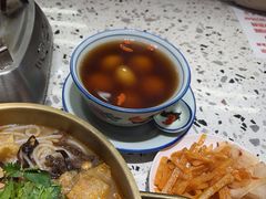 -雙冲柳州螺蛳粉&酸嘢&桂林米粉(簋街店)