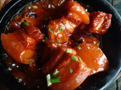 android_upload_pic-成都田园印象(直营同怡店)
