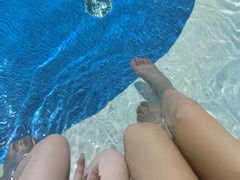 -水晶之星洗浴温泉汗蒸