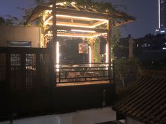 -星巴克臻选(成都宽窄巷子店)