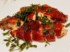 -食廬(浦东嘉里城店)