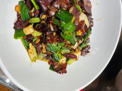 -渔乡米香·剁椒鱼头(四方坪店)