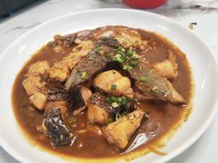 -宝荣鱼馆·临湖之宴(千岛湖店)