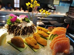 -元通寿司(东骏店)