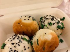 -三两春(崂山路店)