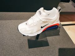 -NIKE品牌体验店(苏州中心店)