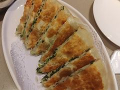 -蝎王府羊蝎子(虎坊桥总店)