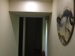 -沐善人家中医·推拿·理疗·三伏灸(新洲店)