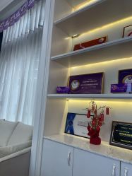 -万州华美紫馨整形美容医院