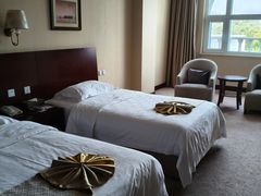 -北京宽沟会议中心