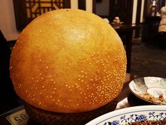 光头司令-杨记隆府(白象街店)