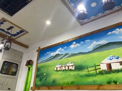 -Tuna maki寿司(园区永旺店)