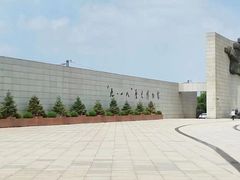 -沈阳“九·一八”历史博物馆