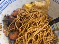 -好面道大肠面(中华路店)