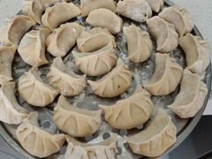 -大班家政月嫂育儿嫂(深圳NO.1店)