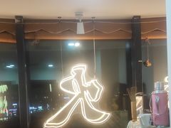 -楠火锅(哈尔滨金爵万象店)