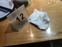 -台记小海鲜(七宝店)