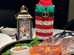 -清莱湾 CHIN RAI·甄选泰餐(万象前海店)